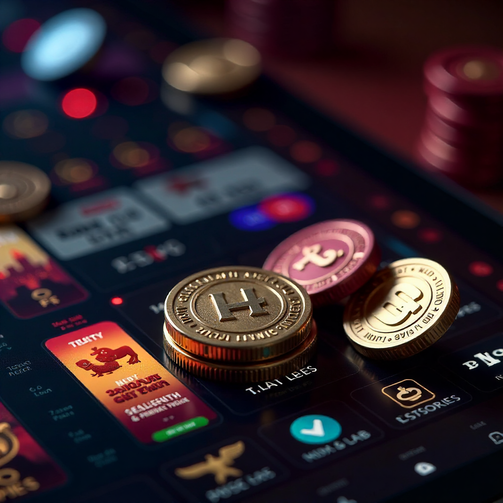 Best International Online Casinos Available to US Players in 2026: A Complete Guide to Safe and Legal Offshore Gambling Sites