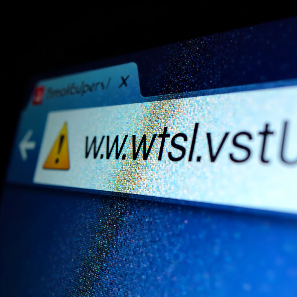 How to Avoid Scams When Searching for Streams: A Safety Guide for Live Event Viewers